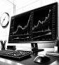 ai-boj-zins-boerse-bitcoin-yen