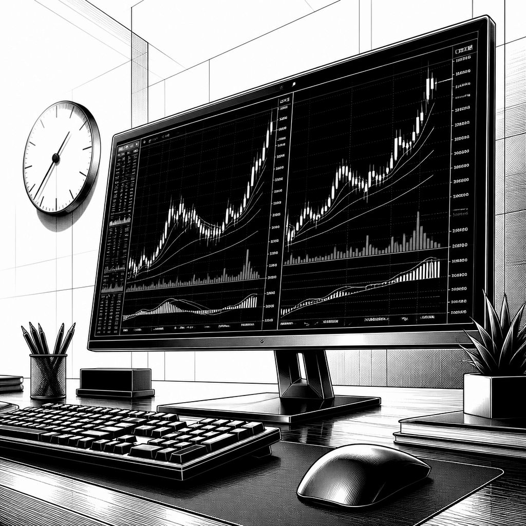 BOJ erhöht Zinsen um 25 Basispunkte: Yen fällt, Bitcoin zieht an BOJ erhöht Zinsen um 25 Basispunkte: Yen fällt, Bitcoin zieht an