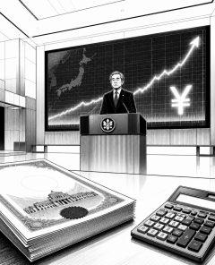 ai-boj-zinserhoehung-oktober-kapitalbildung