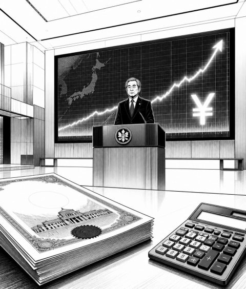 ai-boj-zinserhoehung-oktober-kapitalbildung