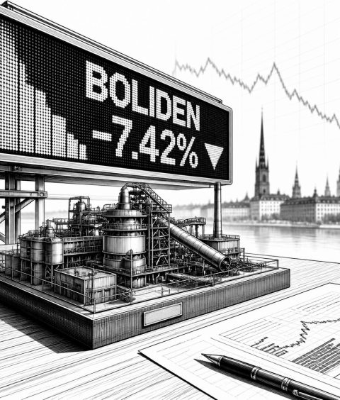 ai-boliden-aktie-schwach-omxs30-4-4