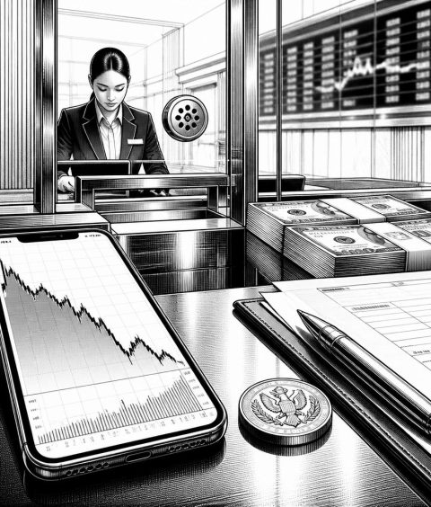 ai-bolivien-dollar-verkauf-wechselkurs