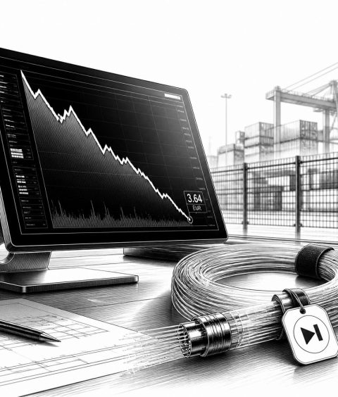 ai-bollore-nigeria-aktie-druck