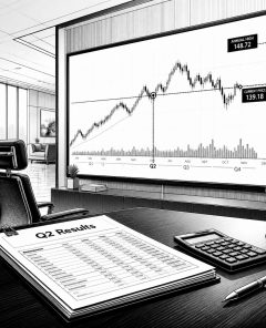 ai-bolsa-mexicana-umsatzplus-q2-2026-aktie