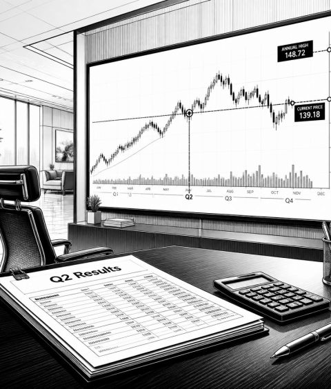 ai-bolsa-mexicana-umsatzplus-q2-2026-aktie