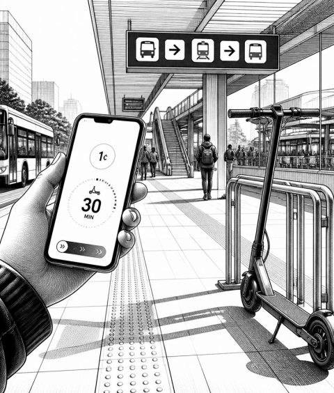 ai-bolt-autofreier-tag-1-cent-30-minuten