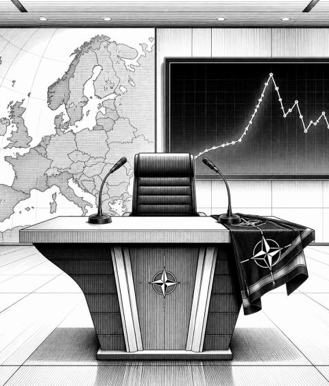 ai-bolton-nato-kritik