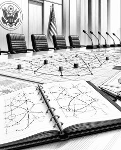 ai-bolton-trump-national-security-strategy