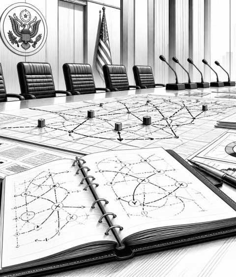 ai-bolton-trump-national-security-strategy