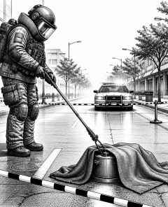 ai-bomb-disposal-east-haven