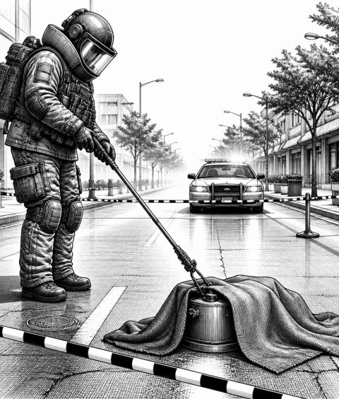 ai-bomb-disposal-east-haven