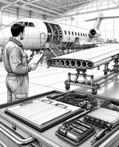 ai-bombardier-trade-fight-supply-chain