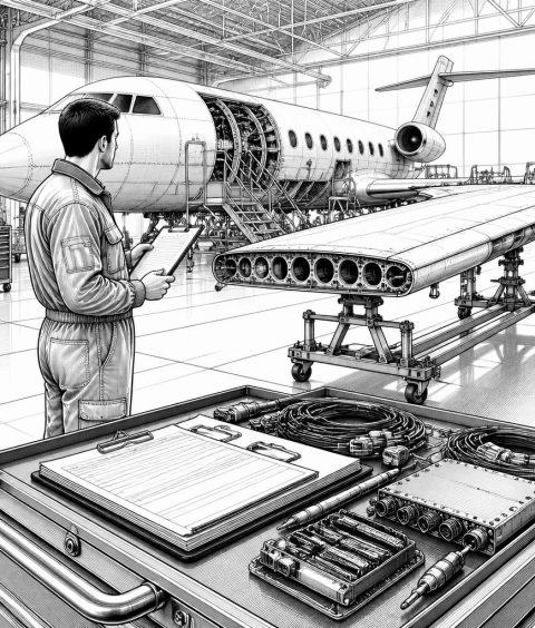 ai-bombardier-trade-fight-supply-chain
