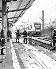 ai-bombenfund-hamburg-bahnstrecke