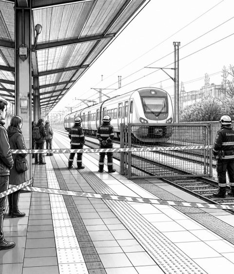 ai-bombenfund-hamburg-bahnstrecke