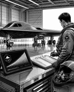 ai-bomber-readiness-bridge