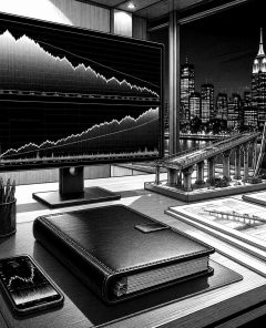 ai-bond-alternatives-aktien-private-credit-real-assets