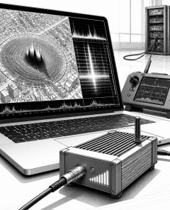 ai-bond-echtzeit-spektrumnetz-gps