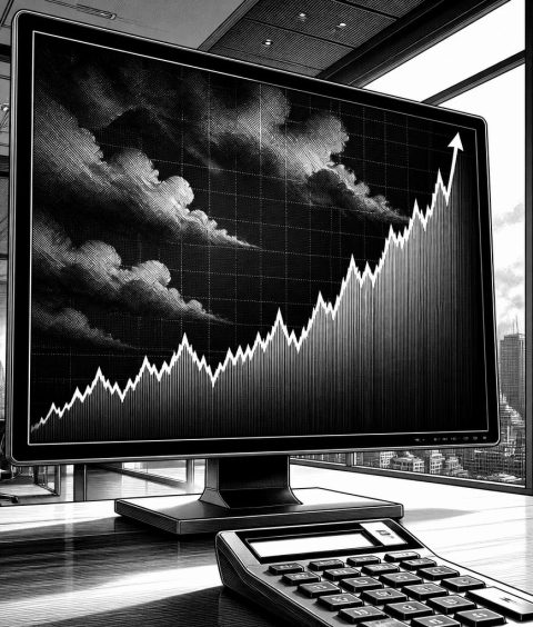 ai-bond-market-clouds