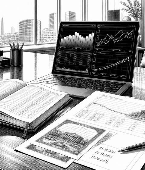 ai-bond-market-institutional-liquidity