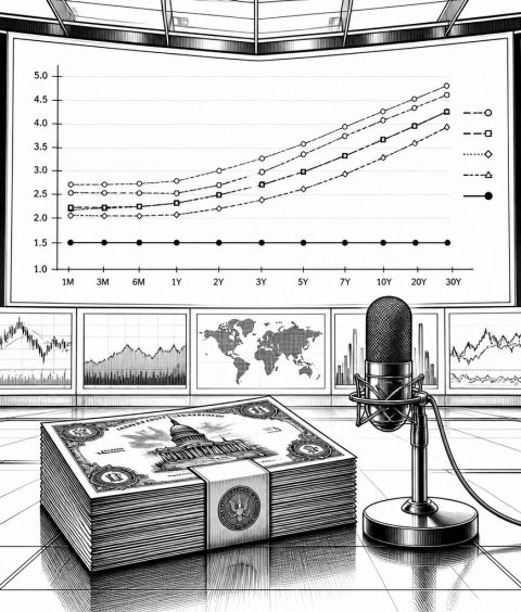 ai-bond-market-intervention-debate