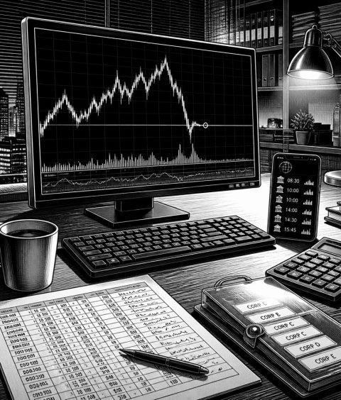 ai-bond-market-yields-easing