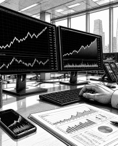 ai-bond-oel-renditen-akut-druck