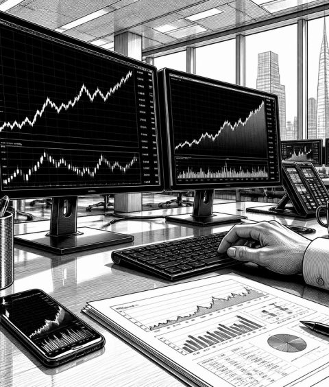 ai-bond-oel-renditen-akut-druck