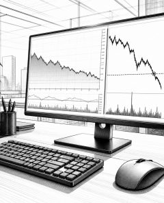 ai-bond-oil-market-stabilization