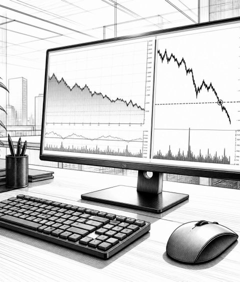 ai-bond-oil-market-stabilization