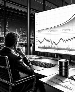 ai-bond-selloff-oil-inflation