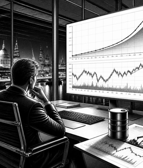ai-bond-selloff-oil-inflation