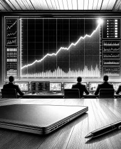 ai-bond-vigilanten-fed-renditen