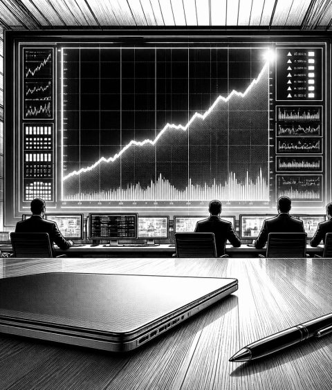 ai-bond-vigilanten-fed-renditen