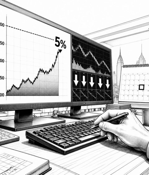 ai-bond-yield-5-percent