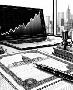 ai-bond-yields-signal-investor-desk