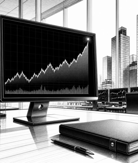 ai-bondmarkt-ki-hype-ausbremsen