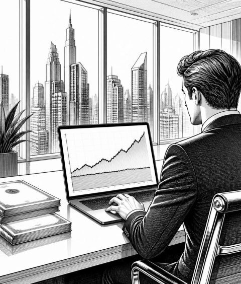 ai-bonds-to-stocks-mcvey