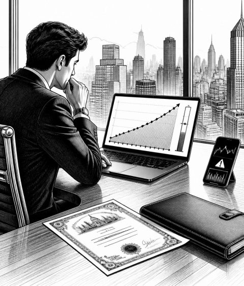 ai-bonds-yield-uncertainty-signal