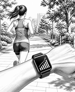 ai-bone-exercise-dosage-met-minutes