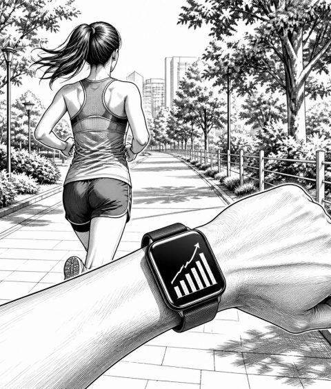 ai-bone-exercise-dosage-met-minutes