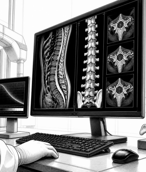 ai-bone-loss-dementia-study