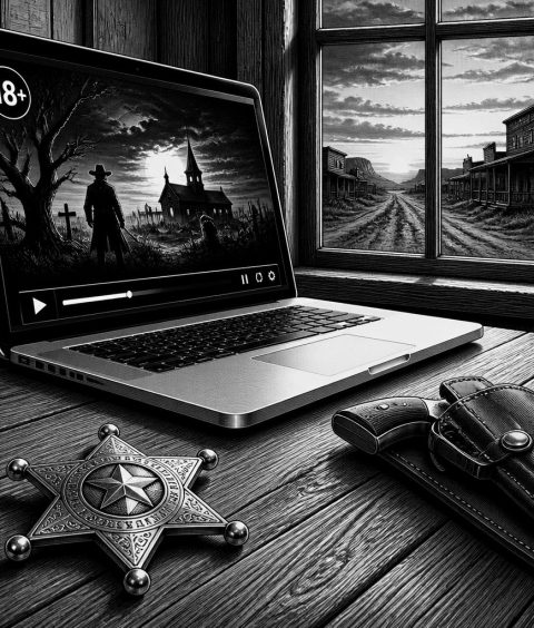ai-bone-tomahawk-free-stream-fsk18