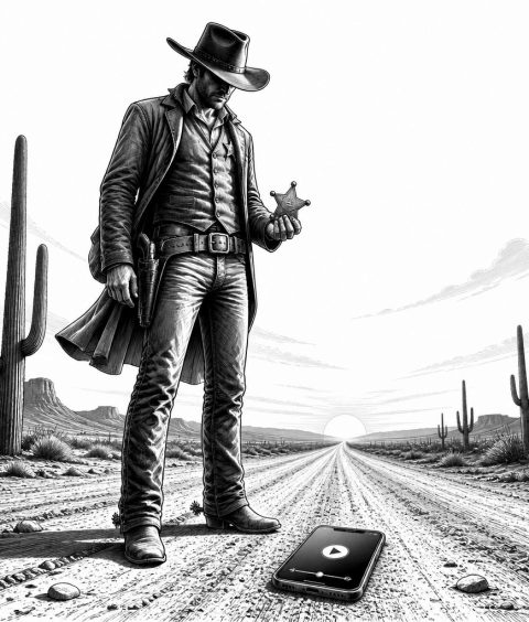 ai-bone-tomahawk-stream-fsk18