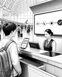 ai-booking-muse-ki-agents