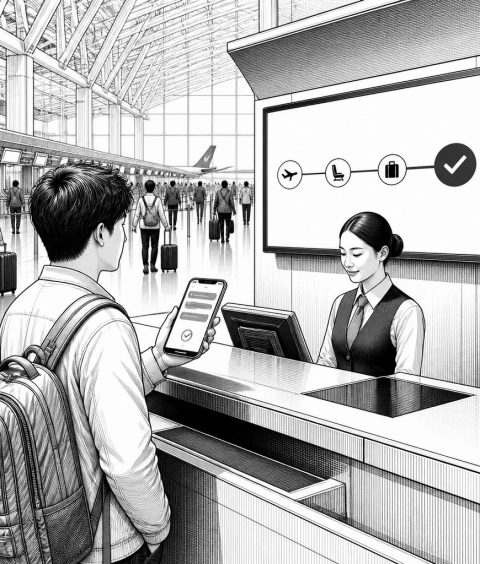 ai-booking-muse-ki-agents