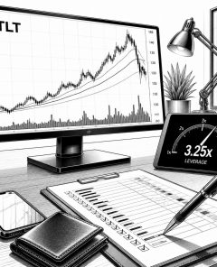 ai-boomer-bonds-leveraged-etfs