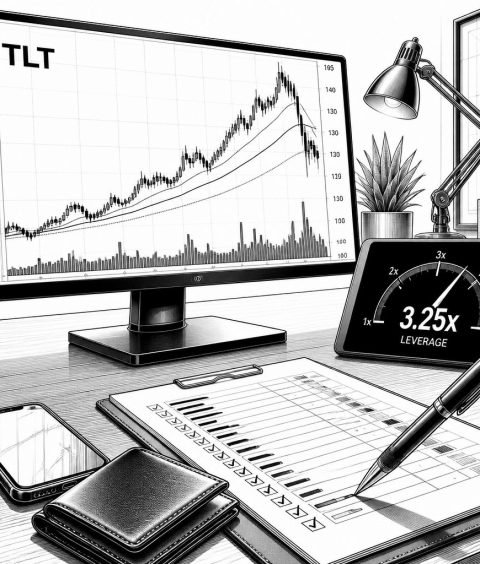 ai-boomer-bonds-leveraged-etfs