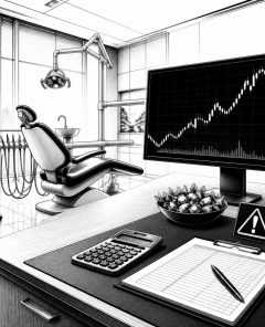 ai-boomer-candy-portfolio-discipline