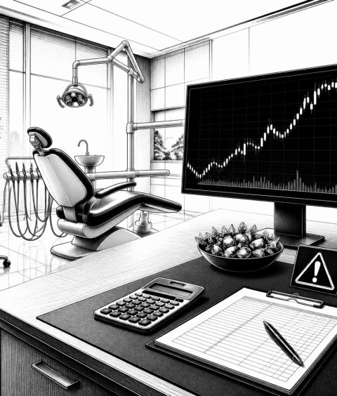 ai-boomer-candy-portfolio-discipline